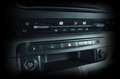 Peugeot Expert Kasten Premium L3 1HA*NAVI*REGALE*LEDER* Weiß - thumbnail 13