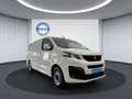 Peugeot Expert Kasten Premium L3 1HA*NAVI*REGALE*LEDER* Weiß - thumbnail 1