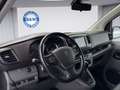 Peugeot Expert Kasten Premium L3 1HA*NAVI*REGALE*LEDER* Weiß - thumbnail 9