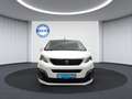 Peugeot Expert Kasten Premium L3 1HA*NAVI*REGALE*LEDER* Weiß - thumbnail 2