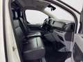 Peugeot Expert Kasten Premium L3 1HA*NAVI*REGALE*LEDER* Weiß - thumbnail 11