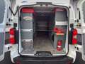 Peugeot Expert Kasten Premium L3 1HA*NAVI*REGALE*LEDER* Weiß - thumbnail 22