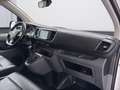 Peugeot Expert Kasten Premium L3 1HA*NAVI*REGALE*LEDER* Weiß - thumbnail 12