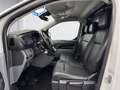 Peugeot Expert Kasten Premium L3 1HA*NAVI*REGALE*LEDER* Weiß - thumbnail 10