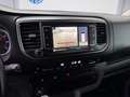 Peugeot Expert Kasten Premium L3 1HA*NAVI*REGALE*LEDER* Weiß - thumbnail 14
