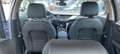Opel Insignia B Grand Sport Innovation Bleu - thumbnail 6