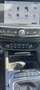 Opel Insignia B Grand Sport Innovation Bleu - thumbnail 12