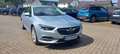Opel Insignia B Grand Sport Innovation Bleu - thumbnail 1