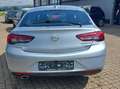 Opel Insignia B Grand Sport Innovation Bleu - thumbnail 3