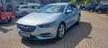 Opel Insignia B Grand Sport Innovation Bleu - thumbnail 2