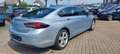 Opel Insignia B Grand Sport Innovation Bleu - thumbnail 4