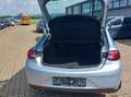 Opel Insignia B Grand Sport Innovation Bleu - thumbnail 5