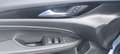 Opel Insignia B Grand Sport Innovation Bleu - thumbnail 13