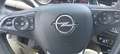Opel Insignia B Grand Sport Innovation Bleu - thumbnail 11