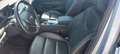 Opel Insignia B Grand Sport Innovation Bleu - thumbnail 9