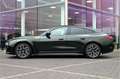 BMW 430 4 Serie Gran Coupé 430i High Executive Automaat / Groen - thumbnail 5