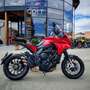 MV Agusta Turismo Veloce 800 R | #14439 - thumbnail 1