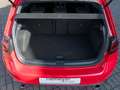 Volkswagen Golf GTI DSG AHK PANO LEDER NAVI Rojo - thumbnail 13