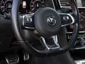 Volkswagen Golf GTI DSG AHK PANO LEDER NAVI Rojo - thumbnail 11