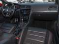 Volkswagen Golf GTI DSG AHK PANO LEDER NAVI Rosso - thumbnail 5
