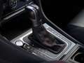Volkswagen Golf GTI DSG AHK PANO LEDER NAVI Rosso - thumbnail 9