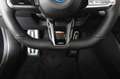 BMW i5 eDrive 40 Msport Blauw - thumbnail 21