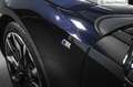 BMW i5 eDrive 40 Msport Blauw - thumbnail 28