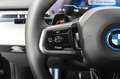 BMW i5 eDrive 40 Msport Blauw - thumbnail 10