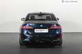 BMW i5 eDrive 40 Msport Blauw - thumbnail 4