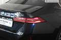 BMW i5 eDrive 40 Msport Blauw - thumbnail 6