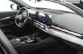 BMW i5 eDrive 40 Msport Blauw - thumbnail 8