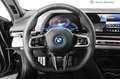BMW i5 eDrive 40 Msport Blauw - thumbnail 9