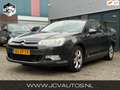Citroen C5 2.0 HDi Business INRUILKOOPJE!! Vert - thumbnail 1