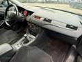 Citroen C5 2.0 HDi Business INRUILKOOPJE!! Vert - thumbnail 13