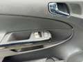 Opel Corsa 1.3 CDTI 90ch (5 cv) 16V Turbo - BVM6 - 2008 %2B CLIM %2B GPS - thumbnail 13