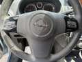 Opel Corsa 1.3 CDTI 90ch (5 cv) 16V Turbo - BVM6 - 2008 %2B CLIM %2B GPS - thumbnail 15