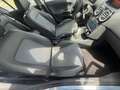 Opel Corsa 1.3 CDTI 90ch (5 cv) 16V Turbo - BVM6 - 2008 %2B CLIM %2B GPS - thumbnail 11