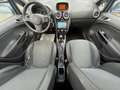 Opel Corsa 1.3 CDTI 90ch (5 cv) 16V Turbo - BVM6 - 2008 %2B C - thumbnail 3