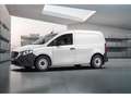 Mercedes-Benz Citan 112 CDI Kasten BASE Standard Cam Wit - thumbnail 18