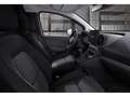 Mercedes-Benz Citan 112 CDI Kasten BASE Standard Cam Wit - thumbnail 21