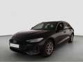 Audi A5 TFSI S tronic *ACC*PARKASSIST+*SHZ* Schwarz - thumbnail 2