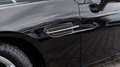 Mercedes-Benz SLK 200 200 SPORT AIRCRAFT CRUISE LEER NAVI STOELV ALL-IN Zwart - thumbnail 12