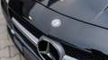 Mercedes-Benz SLK 200 200 SPORT AIRCRAFT CRUISE LEER NAVI STOELV ALL-IN Zwart - thumbnail 7