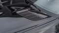 Mercedes-Benz SLK 200 200 SPORT AIRCRAFT CRUISE LEER NAVI STOELV ALL-IN Zwart - thumbnail 11