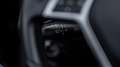 Mercedes-Benz SLK 200 200 SPORT AIRCRAFT CRUISE LEER NAVI STOELV ALL-IN Zwart - thumbnail 39