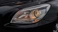 Mercedes-Benz SLK 200 200 SPORT AIRCRAFT CRUISE LEER NAVI STOELV ALL-IN Zwart - thumbnail 9