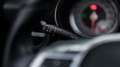 Mercedes-Benz SLK 200 200 SPORT AIRCRAFT CRUISE LEER NAVI STOELV ALL-IN Zwart - thumbnail 38