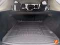 Mercedes-Benz GLE 250 250d 4Matic Aut. Gris - thumbnail 10