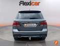 Mercedes-Benz GLE 250 250d 4Matic Aut. Gris - thumbnail 8