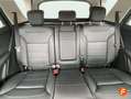 Mercedes-Benz GLE 250 250d 4Matic Aut. Gris - thumbnail 18